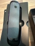 Logitech harmony touch , снимка 3