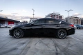 INFINITI Q50 3.7 RWD, снимка 5
