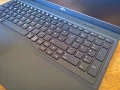 15.6" Fujitsu LifeBook A3510, i5-1035G1, 8GB DDR4, 256GB NVMe, лицензиран Windows, снимка 4