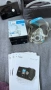 ResMed AirSense 10 AutoSet в гаранция, снимка 4