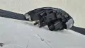 Десен фар Ford Kuga Facelift Full Led година 2025 2026 код PV4B13E016AG, PV4B-13E016-AG , снимка 3