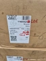 Джанти Dezent 18цола 5х112 ,7.5j ,et50 Mercedes Vw Audi Seat Skoda, снимка 5