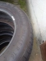 Летни Гуми Michelin 205/55/16 4бр., снимка 4