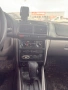 Subaru Forester 2.0S turbo, снимка 6