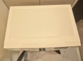 Пералня Beko WUE 6612 BA, малко използвана, в отлично състояние., снимка 7