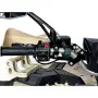 Мощно Бензиново ATV BULLMAX FURY 250cc (Автоматик) - Нови, снимка 15