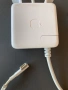 Зарядно за Mac book  30 eвро, снимка 3