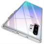 Samsung Galaxy Note 10 Plus - Samsung SM-N975F калъф case различни модели , снимка 10