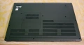  Lenovo ThinkPad P17 4K UHD 100% Adobe/Core i9-10885H/16GB RAM/512GB SSD/NVidia Quadro T2000 4GB , снимка 7