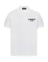 оригинална Dsquared2 Milano XL, снимка 1