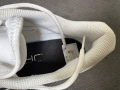 Nike vapor pro.номер 48 .5, снимка 12