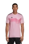 Adidas - страхотна мъжка тениска M НОВА, снимка 2