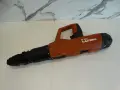2025 - Hilti DX 6 F8 - Уред за директен монтаж, снимка 5