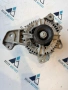 96160-74S00, WA06B алтернатор Динамо от Suzuki Vitara Hybrid 1.4T, двигател К14D, 129 кс., снимка 4