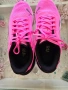 Маратонки Puma , снимка 5