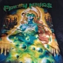 Нова оригинална тениска Pretty Maids  We Came to Rock, снимка 2