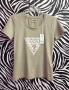 Дамска тениска Guess, снимка 1