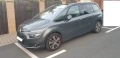 Citroen C4 BlueHdi 1.6 diesel автомат, снимка 1