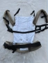 Ергономична раница Gold Baby Carrier, снимка 5