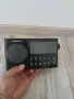 Радио-Sangean wfr-27c, снимка 2