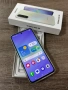 Samsung A36 5g, снимка 1