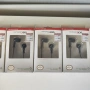 Оригинални слушалки за Nintendo 3DS, DSI, 2DS, XL, снимка 1