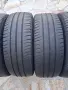 235 65 16 С Michelin Agilis , снимка 6