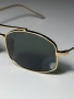 RAY-BAN RB3832 - 001/31 Очила, снимка 2