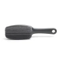 Четка за дрехи против косми и прах Brabantia Dark Grey, снимка 5