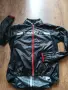 Craft FEATHERLIGHT JACKET - МЪЖКА ВЕЛО-ВЕТРОВКА ХЛ, снимка 6