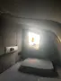 Renaut master 3, снимка 14
