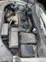 Vw pasat na casti, снимка 6