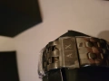 Часовник Armani Exchange AX2144 - чисто нов, сертификат!, снимка 5