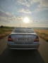 Продавам Mercedes-Benz Е 220, снимка 6