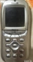 Philips fisio 820, снимка 5