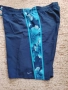 Nike XL-XXL  size, снимка 2