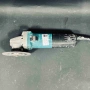 Ъглошлайф MAKITA 9558NBR, снимка 1