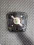 Част за Fiat Ducato (2007-2011) 07354569620, снимка 2