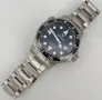 Deep Blue Precision Diver Master 1000 II 44mm Automatic, снимка 4