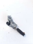 Контактен ключ с ключ за Citroen C4 1.6 16V (2005) N0502072, снимка 3