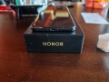 honor magic 6 pro , снимка 5