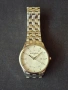 Kienzle 1822, снимка 2