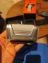 GEEKVAPE AEGIS 5 , снимка 4