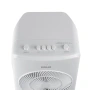 Мобилен охладител MUHLER MC-5050/MC-5055RC, 65W, 4 л, снимка 4