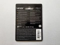 карта памет Lexar Professional SDXC 128GB 1667x UHS-II V60 U3 250 MB/s, снимка 2