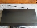 Двд dvd-1080p7 Samsung , снимка 5