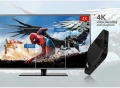 Android TV Box Tanix TX3 MAX, Amlogic S905 W, 4K, 2GB, 16GB, снимка 10