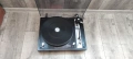 Продавам грамофон Thorens TD 145 MK II , снимка 6