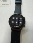 Смарт Часовник Huawei Watch GT 2 Pro , снимка 3