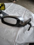 Ляво ел огледало Opel Signum Vectra C 2001-2009, снимка 3